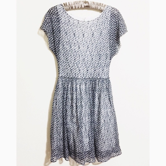 Anthropologie Dresses & Skirts - Anthropologie Weston Wear Womens Sz XS Dress